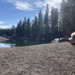 Kathy Stoddard - @krstodd - Instagram