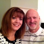 Kathy Stoddard - @kstoddard52 - Instagram