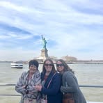 Kathy Stoddard - Facebook