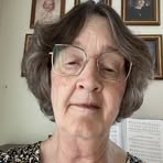 Kathy Stoddard - Facebook