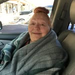 Kathy Stoddard - @kathy.stoddard.84 - Instagram
