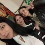 Kathy Stoddard - @stoddard5110 - Instagram