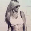 Kathy Stoddard - @kathystoddard35 - TikTok
