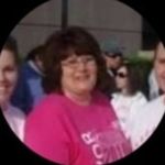 Kathy Stoddard - @stoddardk_ - Instagram