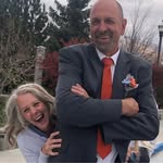 Kathy Stoddard Anderson - @kathystoddardanderson - Instagram