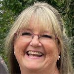 Kathy Stoddard McGowan Duguay - @kkduguay - Instagram