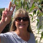 @kathy_stoddard_mcgowan_duguay - Instagram