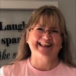 Kathy Stoddard McGowan Duguay - Facebook