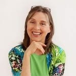 Kathy Stoddard Torrey - @kstorrey - Instagram