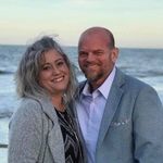 Kathy Straehly Stoddard - @kathy.s.stoddard - Instagram