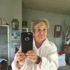 kathystoddard672 - @kathystoddard672 - TikTok
