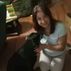 kathystoddard95 - @kathystoddard95 - TikTok