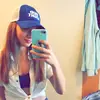 Katy Stoddard - @katystoddard3 - TikTok