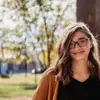 Katy Stoddard - @katystoddard - TikTok
