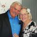 Kathie Stogsdill - Facebook