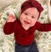 Kathy Stockdill - Facebook