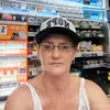 Kathy Stodghill - @stodghill.kat - TikTok
