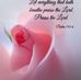Kathy Stogsdill - Facebook
