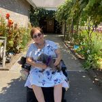 Kathy Stogsdill - @kathystogsdill - Instagram