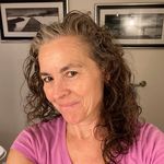 Kathy Stogsdill Dunn - @kathystogsdilldunn - Instagram