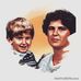 Kathy Stogsdill McCarty - Facebook