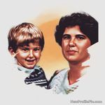 Kathy Stogsdill McCarty - @kathystogsdillmccarty - Instagram