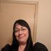 Kathi Stoops - Facebook