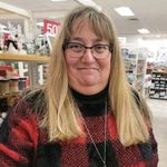 Kathy Getzandanner Stoops - @kathygetzandanner - Instagram