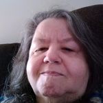 Kathy Lynn Stoops - @kathylynnstoops - Instagram