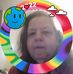 Kathy Stoops - Facebook