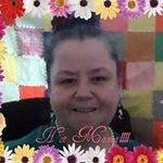 Kathy Stoops - @4582jkathylstoops - Instagram