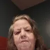 Kathy Stoops - @kathystoops7 - TikTok