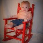 kathy Stoops - @stoopskathy - Instagram