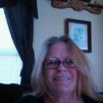 Kathy Stoops - @kathystoop75 - Instagram