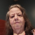 Kathy Stoops - @stoops9638 - Instagram