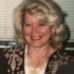 Kathy Stoops - Facebook