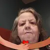 Kathy Stoops - @kathystoops4 - TikTok