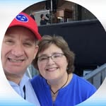 Kathy Stoops - @__stoopske57 - Instagram
