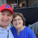 Kathy Hendricks Stoops - @stoopske57 - Instagram