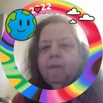 Kathy Stoops - @kathy.stoops.3557 - Instagram