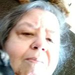 Kathy Stoops - @kathy.stoops.77 - Instagram