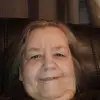 Kathy Stoops - @kathystoops13 - TikTok