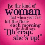 Kathy Stoops - @kathy.stoops.3 - Instagram