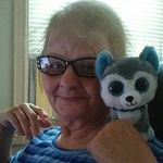 Kathy Stoops - @stoops.kathy - Instagram