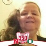 Kathy Stoops - @4592kstoops - Instagram