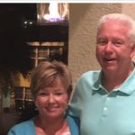 Kathy Stoops-Wright - @kathystoopswright - Instagram