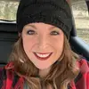 Katy Stoops - @katystoops - TikTok