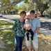 Kathi Tarbert Storer - Facebook