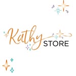 Kathy Store • Zapatos y Carteras👝👠 - @kathystore.rd - Instagram