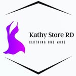 Kathy Store RD - @kathy.storerd - Instagram